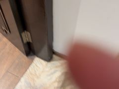 -徐记海鲜(陕西历史博物馆|明德门店)