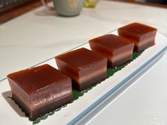 -禄运茶居·手工点心(恒宝广场店)