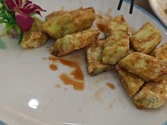 -顺德美食坊(南沙分店)