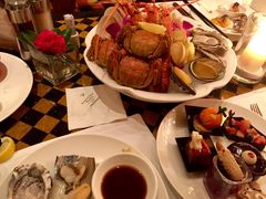 -深圳凯宾斯基酒店