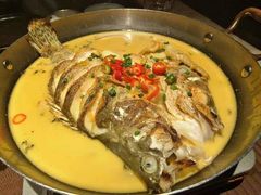 -汤家茗苑·精致私房菜(白沙店)