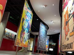 -上海动漫博物馆