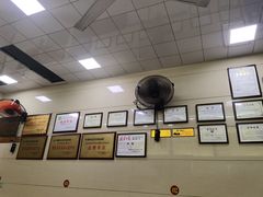 -安平依杰拌粉干(广达店)