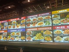-新黑石礁酒楼·海鲜(黑石礁店)