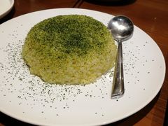 -十二舍·湯物素煮(江泰潤政店)