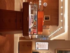 -爱马仕 HERMES(上海ifc商场店)