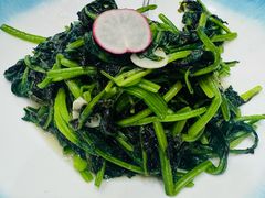 -品味居·首店·大连鲜活海鲜大连菜(东港店)