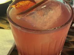 -赢吧Bliss音乐酒吧