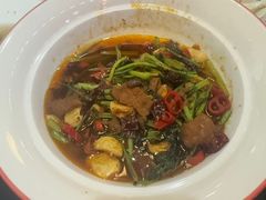 -淮府宴