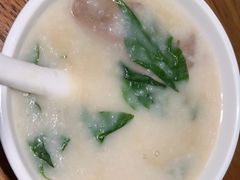 -点心传说·粤菜点心(佐阾虹湾店)