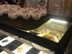 -马迭尔西餐厅(中央大街店)