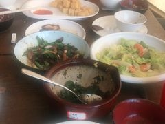 -义乌香格里拉•食尚汇MIX