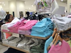 -优衣库(红谷滩万达店)