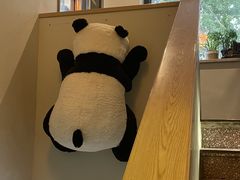 -幸薈飯堂