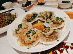 -上海1号私藏菜(黄浦店)