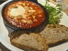 -Maxpoint Kitchen 西餐咖啡(乐峰广场店)