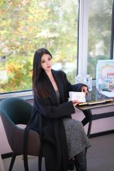 -养月堂中医养生月子会所(中心妇产店)