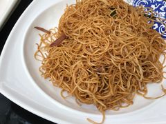 -利雅园酒家(大沙地店)