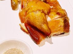 -禧宴Joyous Restaurant(禧园店)