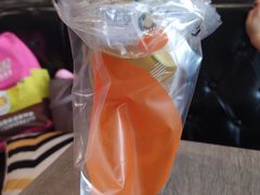 -CoCo都可(铁西万达店)