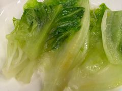 -麒麟中餐厅·经典粤菜·地道菜式老字号(广州长隆酒店)