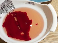 -青瓷火锅料理(西单大悦城店)