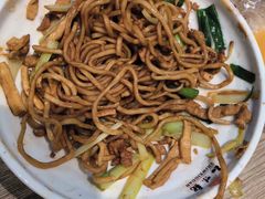 -知味观(湖滨店)