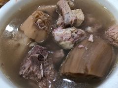 -雨田饭店(华兴东街店)
