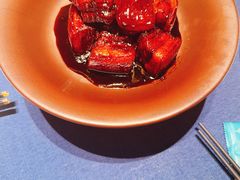 -老吉堂上海本帮菜(工体店)