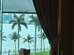 -金悦轩海鲜酒家(拱北店)