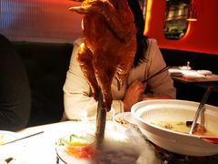 -新发现(苏州中心商场店)