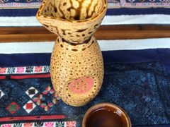 -侯家庄阿才有品私房菜馆