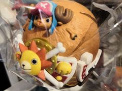 -松月洞童话村