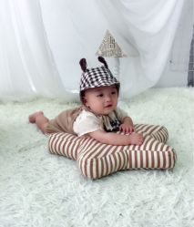 点击看大图 -星宝贝儿童摄影