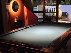 -NOVA CORE蔚来酒吧(新天地店)