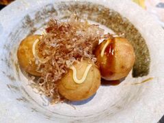 -真剑日本料理·铁板烧(贵州路店)