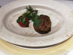 -王品牛排(杭州大厦店)