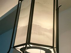 -徽三说·土徽菜·中国徽菜连锁品牌(一中店)