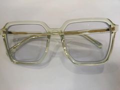 -LOHO眼镜(茂名印象汇店)