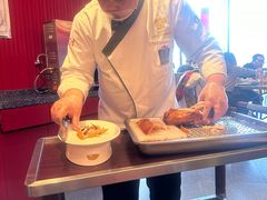 -峨嵋酒家(熙悦天街店)