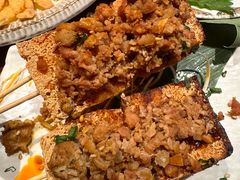-Fukumimi·美醉堂 居酒屋(金尚店)