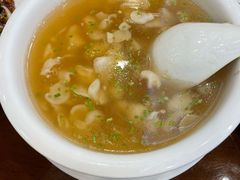 -泰丰楼(前门西大街店)