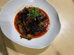 -西江印象酒楼