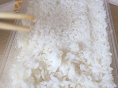 -美一餐(西子国际店)