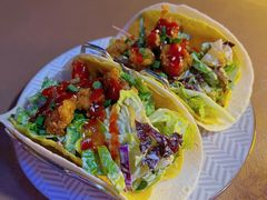 -埠口精酿夜景餐酒吧· BREWPORT BISTRO(长嘉汇重庆之眼店)