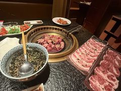 -牛家酒场(7mall店)