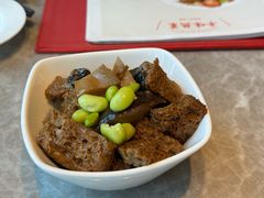 -鼎泰丰(国贸商城店)