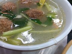 -后卫寨猫耳朵(后卫寨店)