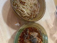 -高记什邡肖麻辣(成都店)