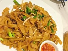 -粤食堂(天津和悦汇店)